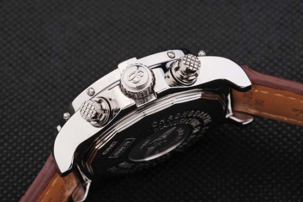 Breitling Répliques de Montres 3497 – Image 9