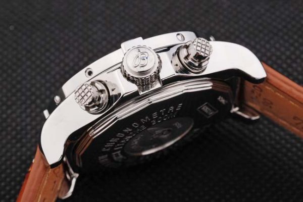 Breitling Répliques de Montres 3498 – Image 10