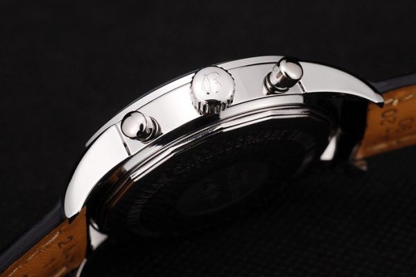 Breitling Transocean Répliques de Montres 3597 – Image 10