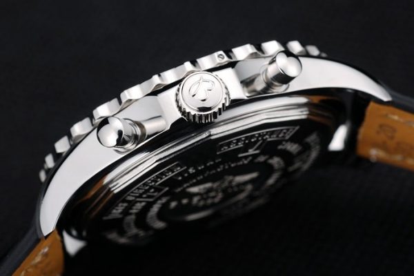Breitling Navitimer Répliques de Montres 3476 – Image 10