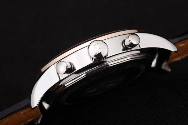 Breitling Transocean Répliques de Montres 3598 – Image 10