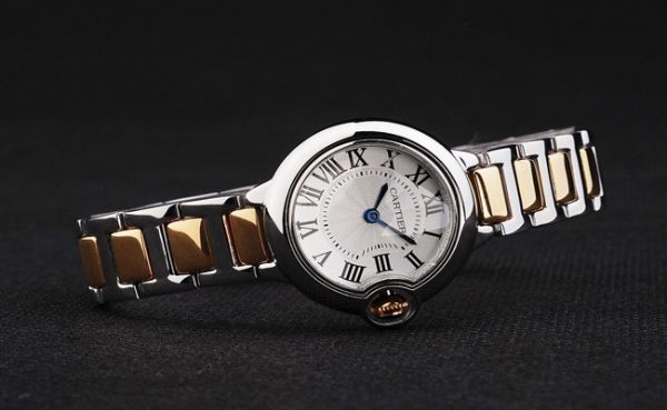 Cartier Répliques de Montres Haute Qualité 3829 – Image 7