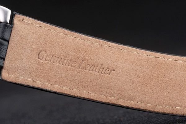 Cartier Répliques Suisses de Luxe 80212 – Image 10