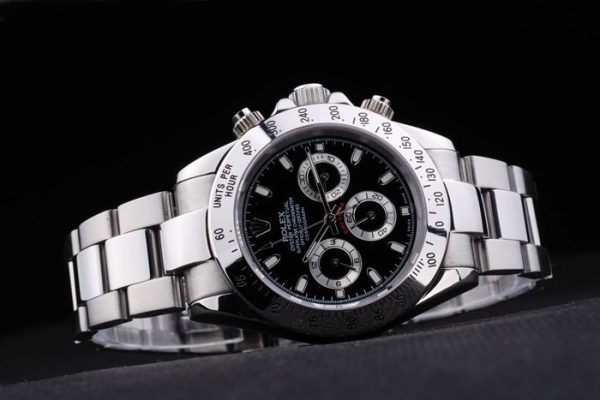 Rolex Daytona-rl56 – Image 7