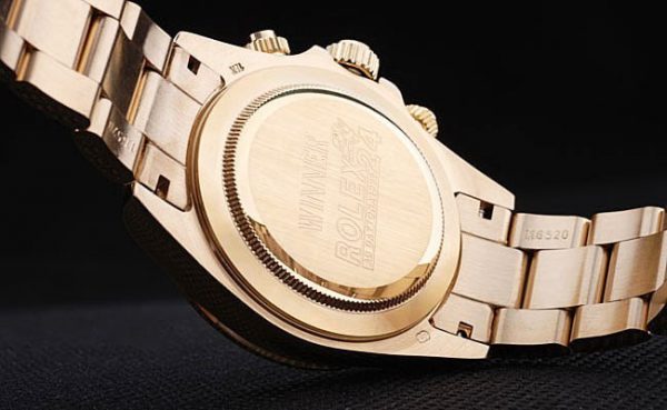 Rolex Daytona-rl23 – Image 4