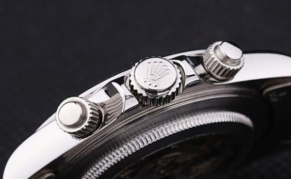Rolex Daytona-rl81 – Image 7