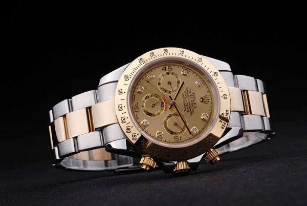 Rolex Daytona-RL70 – Image 6