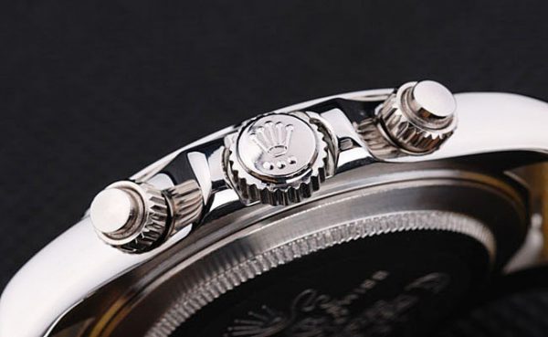 Rolex Daytona-rl86 – Image 5