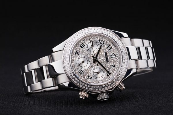 Rolex Daytona-rl165 – Image 5