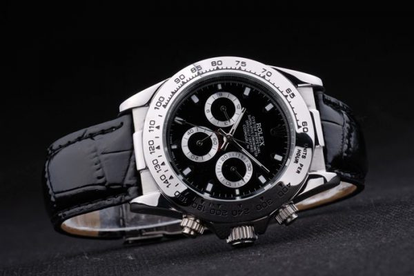 Rolex Daytona-rl84 – Image 7