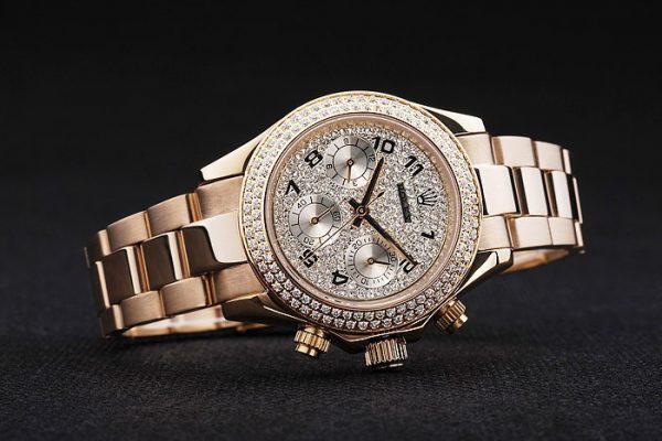Rolex Daytona-rl164 – Image 8