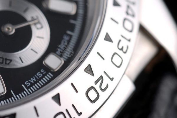 Rolex Daytona Répliques de Montres 4843 – Image 9