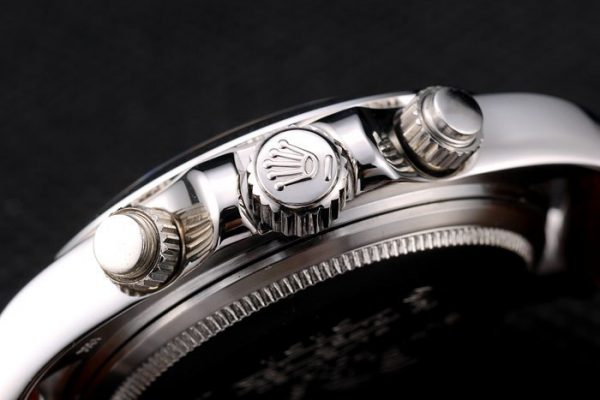 Rolex Daytona Répliques de Montres 4846 – Image 8