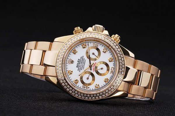 Rolex Daytona-rl168 – Image 5