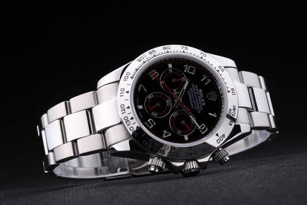 Rolex Daytona-rl68 – Image 7