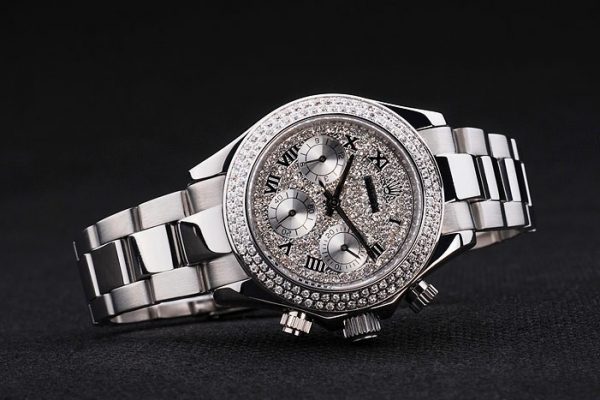 Rolex Daytona-rl163 – Image 6