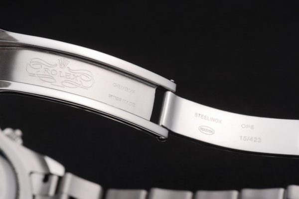 Rolex Daytona Mécanisme Suisse-srl53 – Image 7