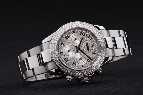 Rolex Daytona-rl162 – Image 7