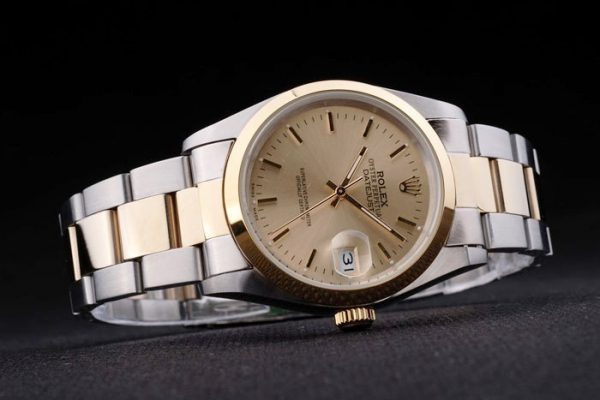 Rolex Datejust Meilleures Répliques de Montres de Qualité 4793 – Image 7