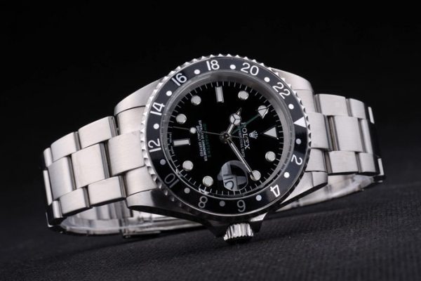 Rolex GMT-Master II-rl98 – Image 7
