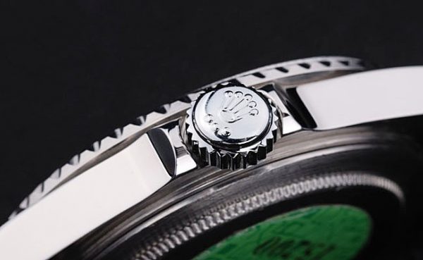 Rolex GMT-Master II-rl93 – Image 6