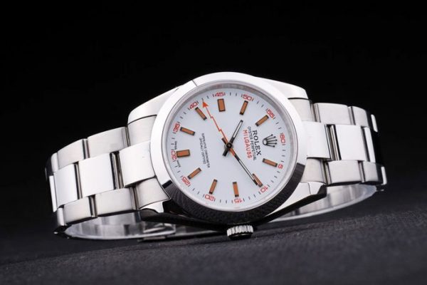Rolex Milgauss-rl79 – Image 7
