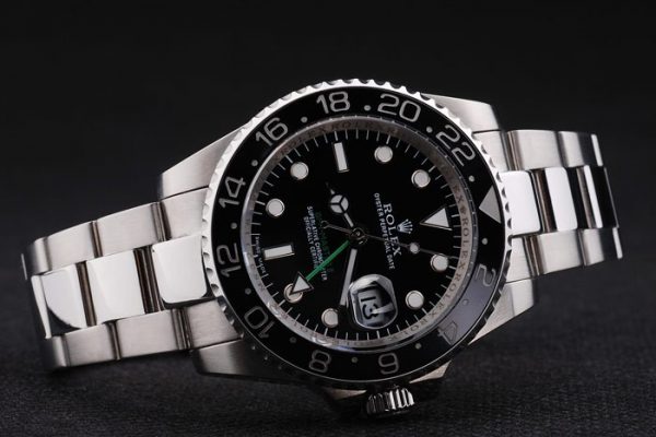 Rolex Perpetual-rl207 – Image 6
