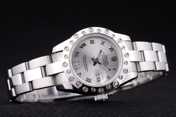 Rolex rl337 – Image 7