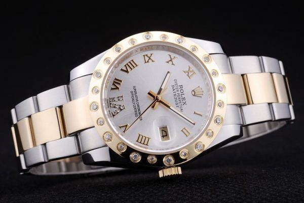Rolex rl326 – Image 7
