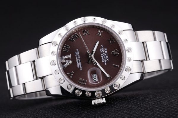 Rolex rl328 – Image 7