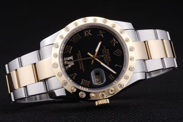 Rolex rl325 – Image 7