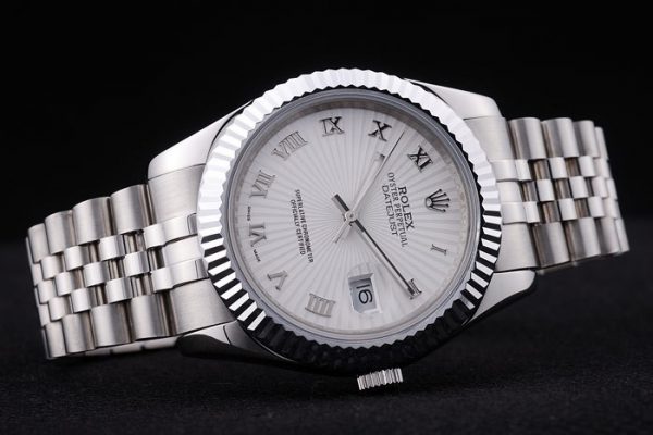 Rolex rl341 – Image 6