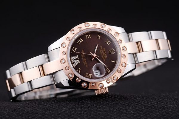 Rolex rl338 – Image 7