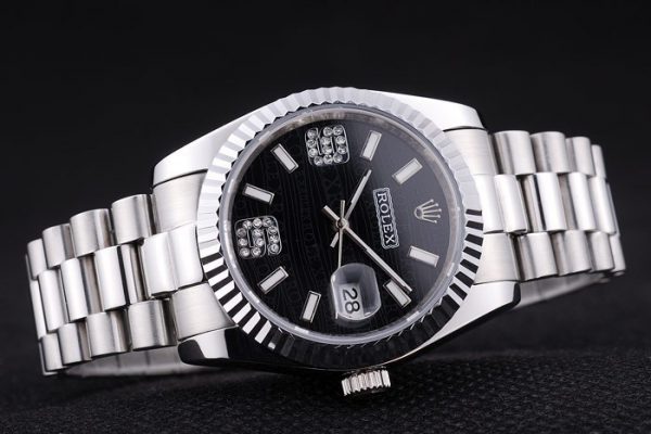 Rolex rl331 – Image 7