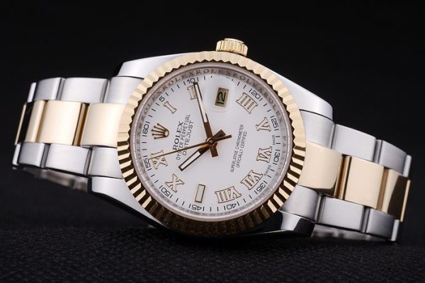 Rolex rl323 – Image 6