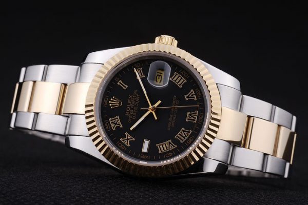 Rolex rl324 – Image 6