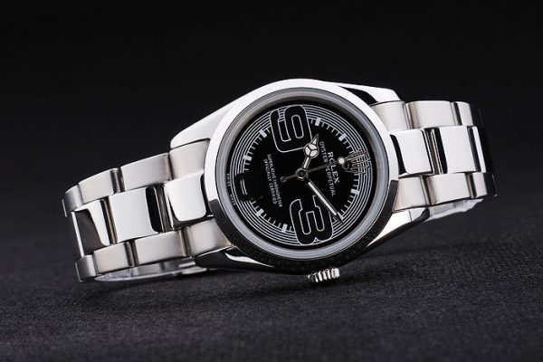 Rolex Perpetual-rl190 – Image 7