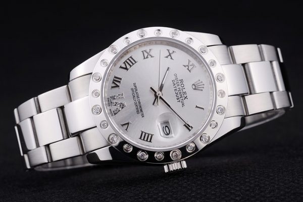Rolex rl330 – Image 7