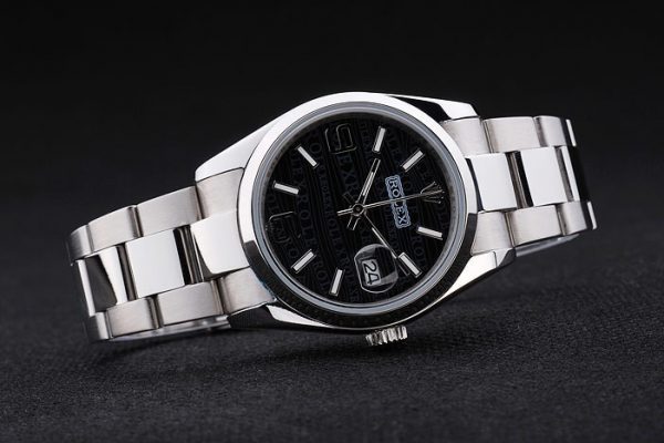 Rolex Perpetual-rl189 – Image 7
