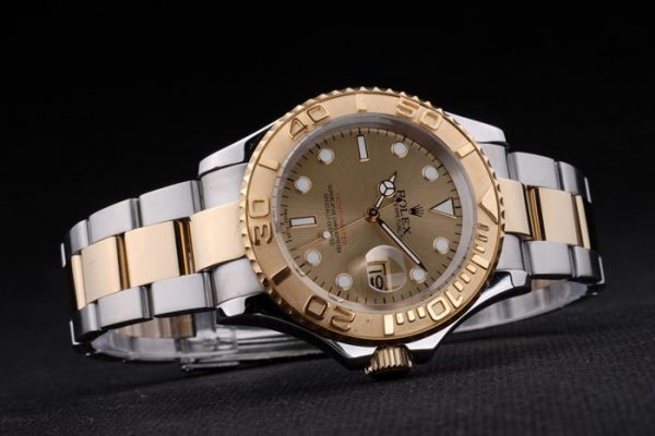 Rolex Yacht-Master-RL95 – Image 7
