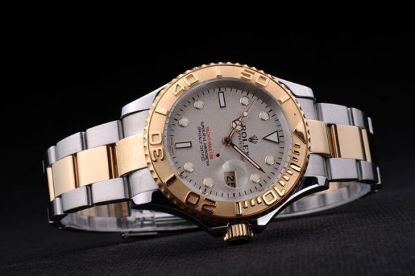 Rolex Yacht-Master-rl102 – Image 7