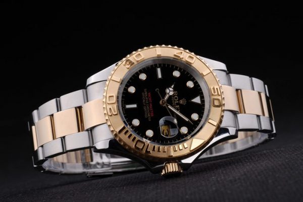 Rolex Yacht-Master-rl97 – Image 7