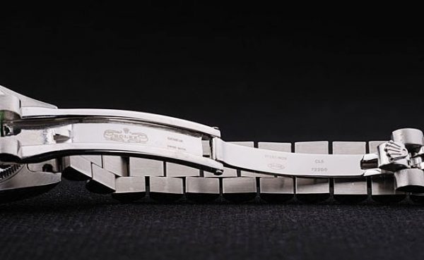 Rolex Datejust Meilleures Répliques de Montres de Qualité 4781 – Image 4
