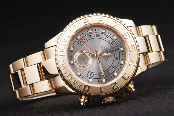 Rolex Yacht-Master II-rl235 – Image 7