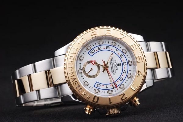 Rolex Yacht-Master II-rl231 – Image 6
