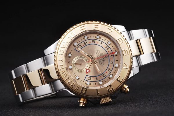 Rolex Yacht-Master II-rl240 – Image 6