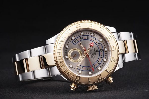 Rolex Yacht-Master II-rl230 – Image 6