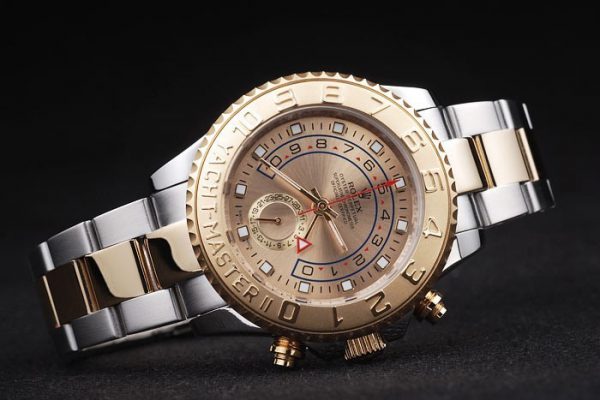 Rolex Yacht-Master II-rl232 – Image 7