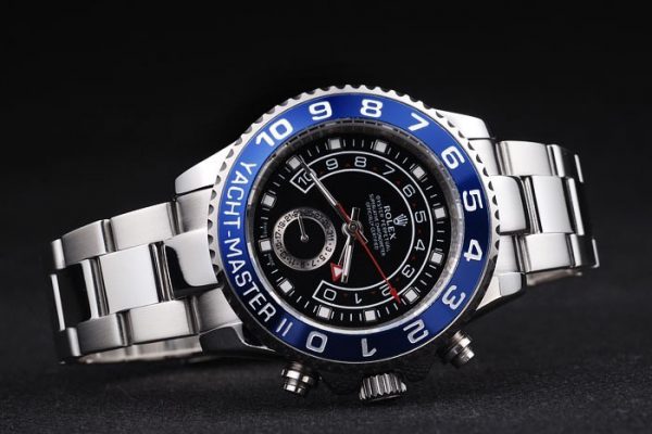 Rolex Yacht-Master II-rl241 – Image 6