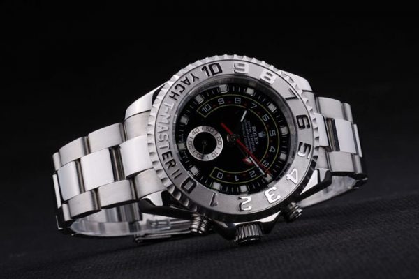 Rolex Yacht-Master II-rl90 – Image 6